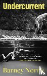 Norris, Barney - Undercurrent