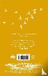 Lewis-Stempel, John - The Soaring Life of the Lark
