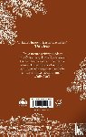 Lewis-Stempel, John - The Wild Life of the Fox