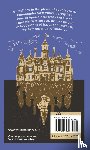 Pratchett, Terry - Snuff