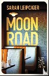 Leipciger, Sarah - Moon Road