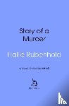 Rubenhold, Hallie - Story of a Murder