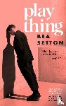 Setton, Bea - Plaything