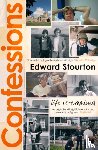 Stourton, Edward - Confessions