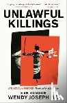 Anonymous - Unlawful Killings