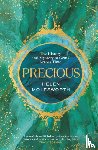 Molesworth, Helen - Precious
