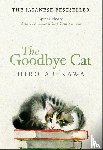 Arikawa, Hiro - The Goodbye Cat