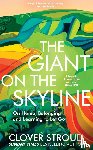 Stroud, Clover - The Giant on the Skyline
