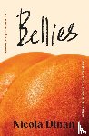 Dinan, Nicola - Bellies