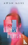 Gass, Ewan - Clinical Intimacy