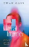 Gass, Ewan - Clinical Intimacy
