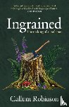 Robinson, Callum - Ingrained