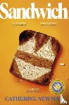 Newman, Catherine - Sandwich