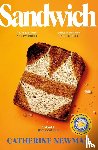 Newman, Catherine - Sandwich