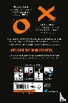 Blackman, Malorie - Noughts & Crosses Graphic Novel