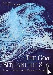Garfield, Leon, Blishen, Edward - God Beneath The Sea