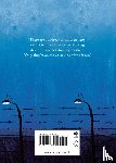 Boyne, John - The Boy in the Striped Pyjamas