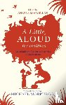 Macmillan, Angela - A Little, Aloud, for Children