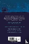 Pullman, Philip - Northern Lights - The Graphic Novel Volume 1