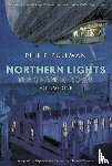 Pullman, Philip - Northern Lights - The Graphic Novel Volume 1
