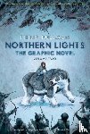 Pullman, Philip - Northern Lights - The Graphic Novel Volume 2