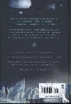 Pullman, Philip - Northern Lights - The Graphic Novel