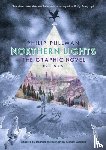 Pullman, Philip - Northern Lights - The Graphic Novel