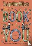 Wilson, Jacqueline - The Book of You