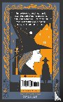 Pratchett, Terry - I Shall Wear Midnight