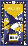 Pratchett, Terry - The Shepherd's Crown
