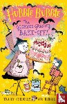 Corderoy, Tracey - Hubble Bubble: The Glorious Granny Bake Off