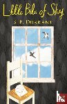 Durrant, S. E. - Little Bits of Sky