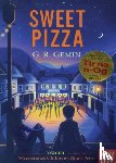 Gemin, G. R. - Sweet Pizza