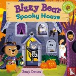  - Bizzy Bear: Spooky House (13)