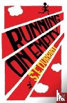 Durrant, S. E. - Running On Empty