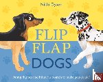  - Flip Flap Dogs