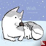 Dodd, Emma - Wish