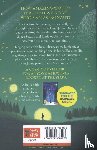 Edge, Christopher - The Jamie Drake Equation