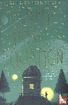 Edge, Christopher - The Jamie Drake Equation
