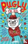 Butchart, Pamela - Pugly On Ice