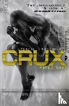 Naam, Ramez - Crux