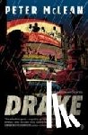 McLean, Peter - Drake