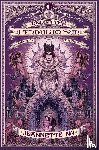 Ng, Jeannette - Ng, J: Under the Pendulum Sun