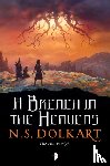 Dolkart, N S - A Breach in the Heavens