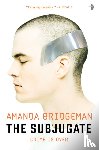 Bridgeman, Amanda - The Subjugate