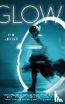 Jordan, Tim - Glow