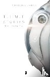 Lambert, Christophe - T.I.M.E Stories
