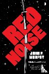 Murphy, John P. - Red Noise