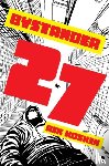 Hoskin, Rik - Bystander 27