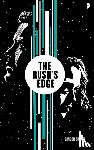 Smith, Ginger Michele - The Rush's Edge